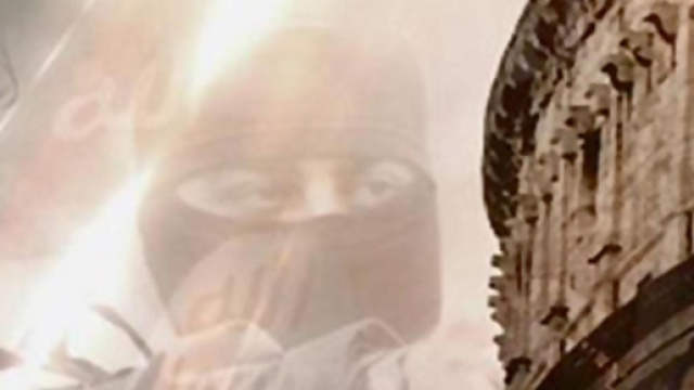 Secondo il procuratore antimafia Roberti l'ISIS vorrebbe colpire l'Italia.