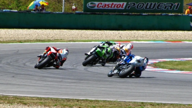 Superbike 2016 Malesia: orari diretta Tv gare e info streaming