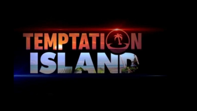 Temptation Island 2016: probabili concorrenti e data inizio.