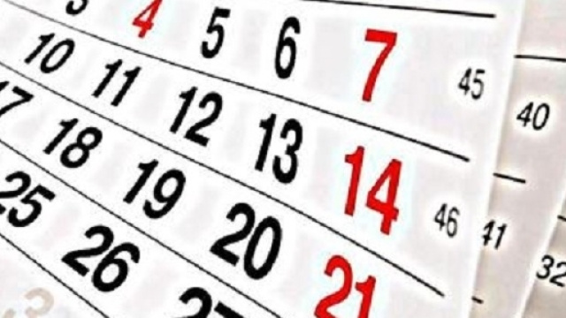 Ultime notizie scuola, venerd&igrave; 13 maggio 2016: calendario scolastico, si cambia?