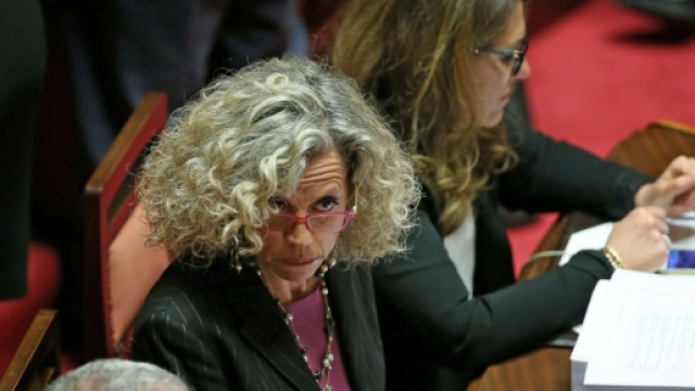 Unioni Civili, Cosa cambia per coppie etero e omosessuali?