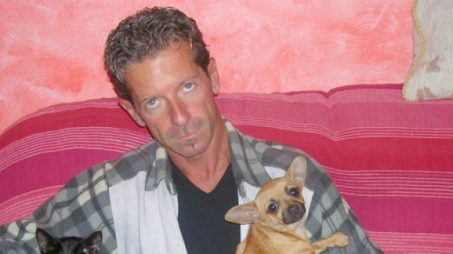 Yara Gambirasio fu uccisa con sevizie e crudelt&agrave; da Massimo Bossetti