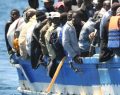 Assicurazione auto gratis per gli immigrati pagata dalla Caritas? Ecco tutta la verità