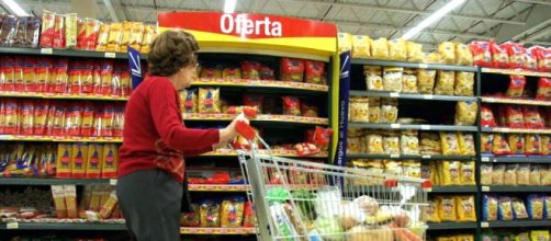 Proyecto de ley de devoluci&oacute;n del IVA en discusi&oacute;n