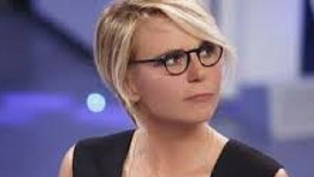 Amici 2016, registrazione ottava puntata