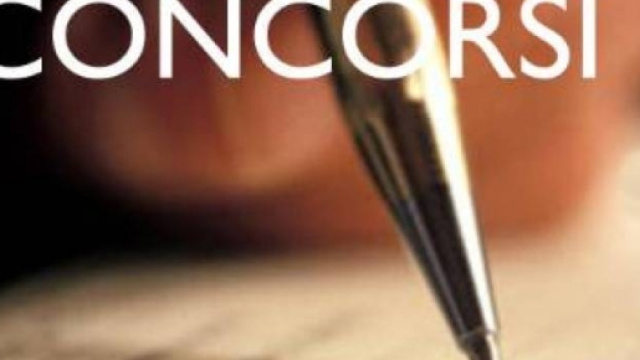 Concorso Pubblico Oss, Infermiere, Assistente Sociale, Ortottista: 2016