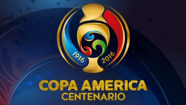 Coppa America Centenario 2016, pronostici favoriti.