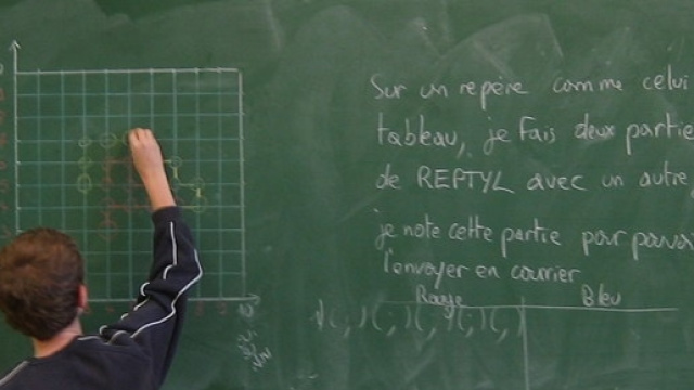 Decreto scuola 2016, le novit&agrave;