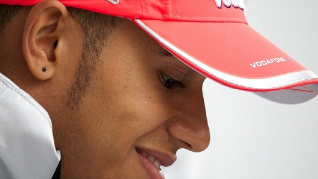 F1 2016, GP di Spagna: orario diretta Tv, tutti dietro a Lewis Hamilton