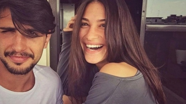 Fabio e Ludovica: da Uomini e donne a Temptation Island 3?