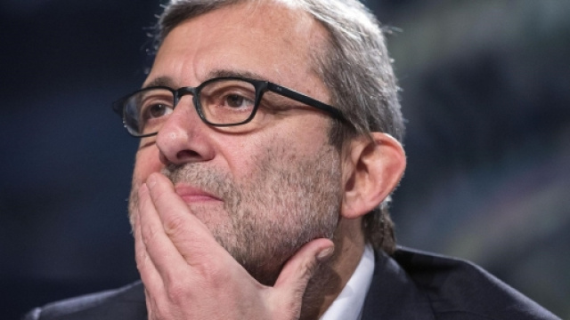 I sondaggi politici di Roma 2016