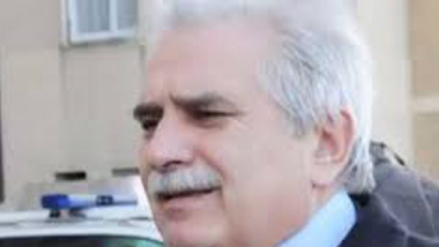 Il 'Signor Fecondit&agrave;' Severino Antinori