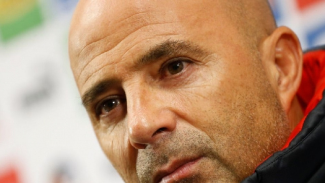 Inter, in programma uno scambio con la Lazio