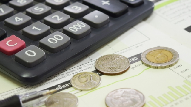 Riforma pensioni e APE: novit&agrave; ad oggi 14 maggio 2016