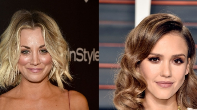 Tagli capelli estate 2016: i corti femminili delle star