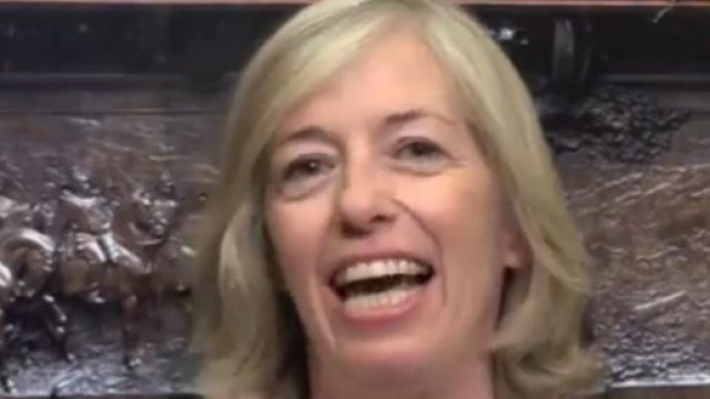 Ultime notizie scuola, sabato 14 maggio 2016: ministro Stefania Giannini