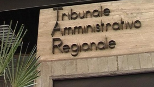 Ultime notizie concorso scuola, sabato 14 maggio 2016: Tar Lazio