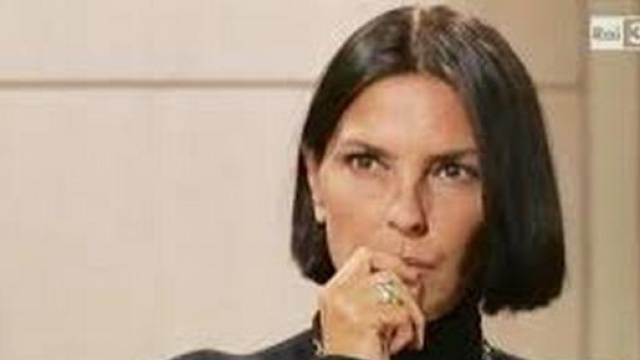 Un Posto Al Sole, anticipazioni 16 maggio 2016: Marina Giordano