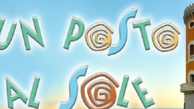 Un posto al sole anticipazioni fino al 20 maggio