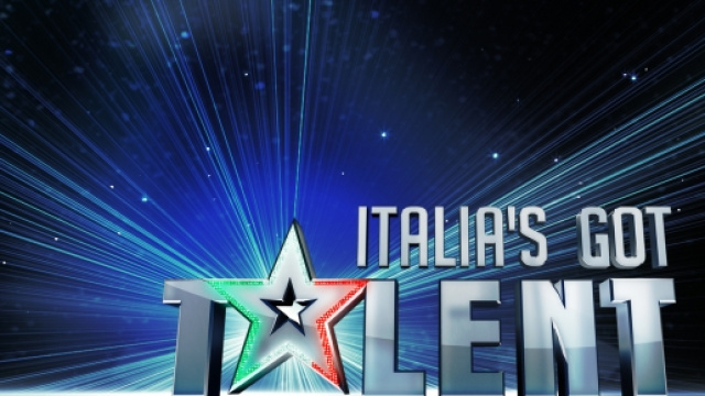 Vincitore Italia's got talent 2016
