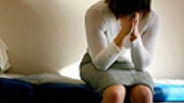 violenze a abusi su donne in corsia