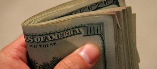 FDA Corruption Photo Flickr (CC2.0)