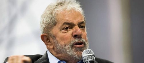 Lula tomar&aacute; a frente e encabe&ccedil;ar&aacute; oposi&ccedil;&atilde;o a governo Temer