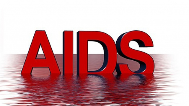 25,8 milioni di casi di Hiv nell'Africa Subshariana