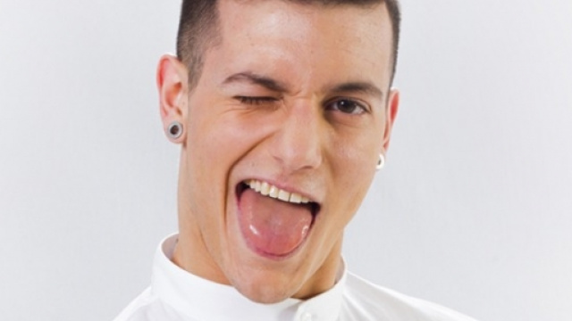 Amici 15: Gabriele vince la categoria ballo e vola in finale.