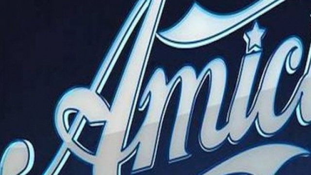 Anticipazioni Amici 2016 8^ puntata