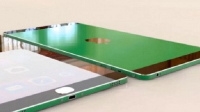 Apple iPhone 7: le novit&agrave; del 15 maggio