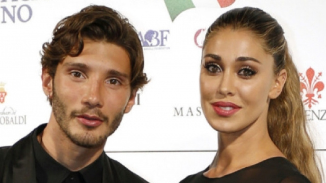 Belen e Stefano, ecco le ultime novit&agrave;.