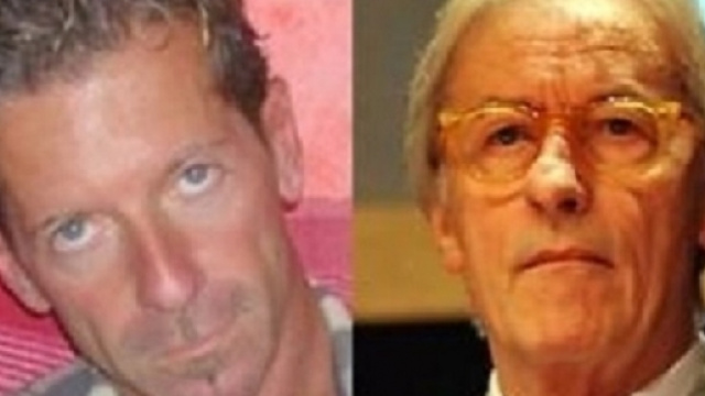 Bossetti &egrave; innocente, parola di Feltri