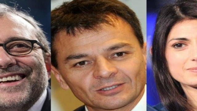 Fassina riammesso alle elezioni a Roma