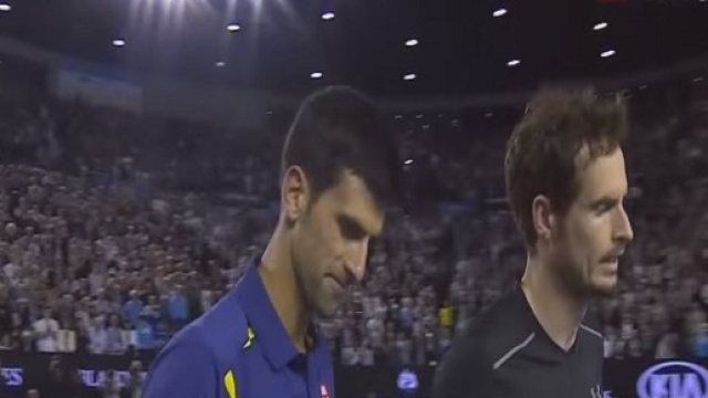 Finali Atp e Wta Roma in tv, orari di oggi 15 maggio.