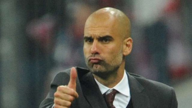 Inter, si avvicina un big del Bayern Monaco