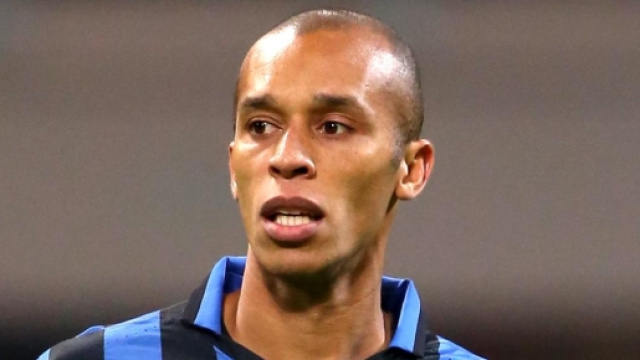 Miranda vicino all'addio: tutti i dettagli