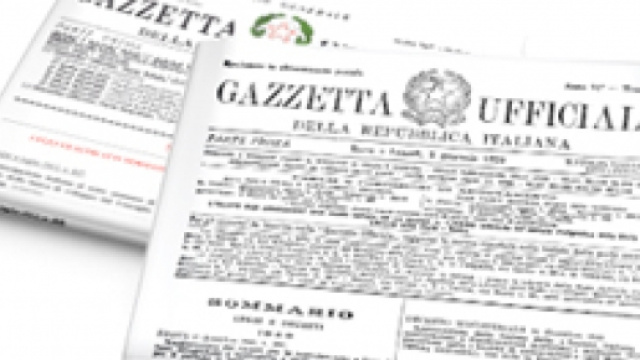Posizioni Aperte Bibliotecario, Autista Camion/Ambulanza: 2016