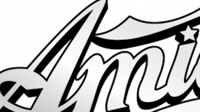 Registrazione Amici oggi 15 maggio 2016