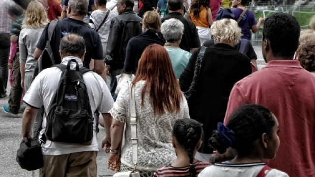 Riforma pensioni, ultime novit&agrave; ad oggi 15 maggio 2016