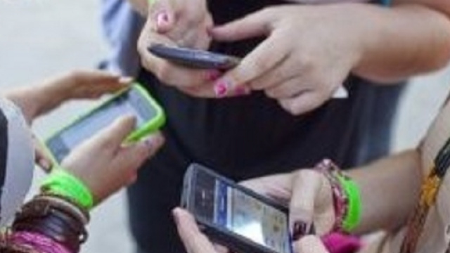 Ultime notizie scuola, domenica 15 maggio 2016: concorso sfida per gli studenti di Padova