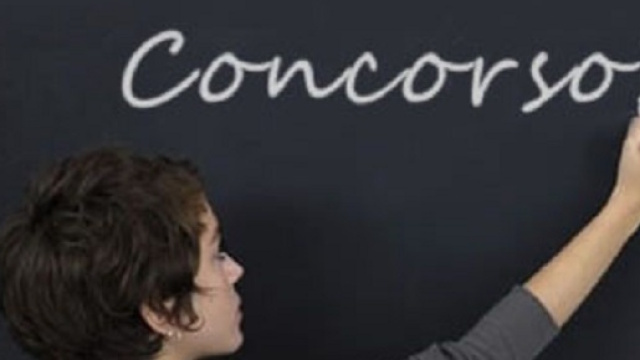 Ultime notizie scuola, domenica 15 maggio 2016: prove suppletive per i ricorrenti?