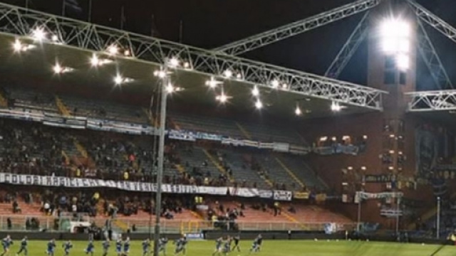 Verdetti di serie A dopo l'ultima giornata
