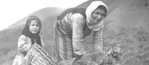 19 de maio, data do genoc&iacute;dio dos gregos P&ocirc;nticos pela Turquia