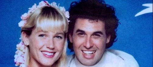 Xuxa critica beijo de S&eacute;rgio Mallandro