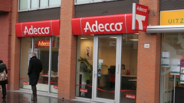 Adecco: posizioni ricercate e come candidarsi