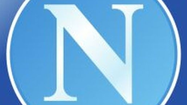 Al via le trattative per trattenere Higuain a Napoli.