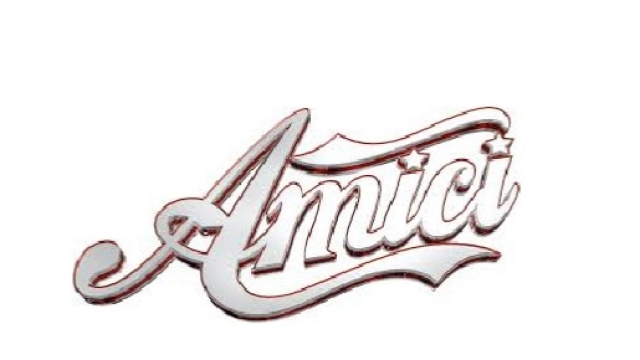 Amici di Maria De Filippi nella bufera: le anticipazioni sul vincitore della categoria ballo mandano in tilt