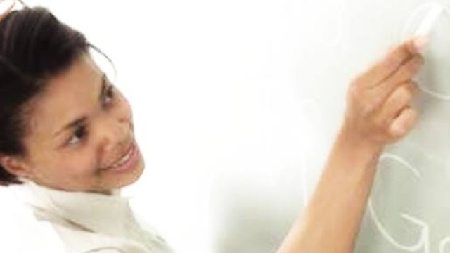 Anno di prova e formazione scuola 2016: i compiti finali