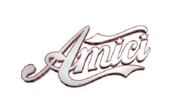 Anticipazioni Amici: svelati i quattro finalisti e il vincitore del ballo